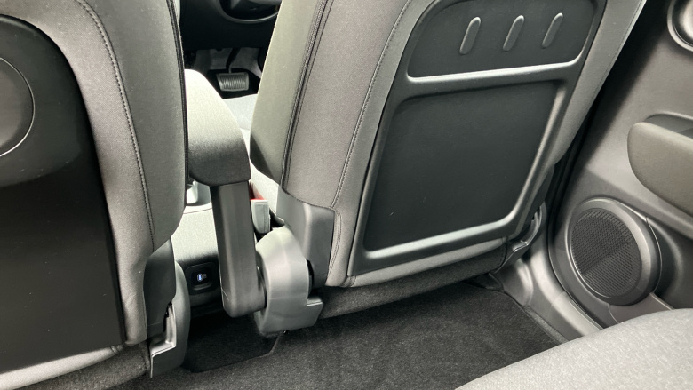 Hyundai INSTER 85kW 02 49kWh 5dr Auto Electric Hatchback